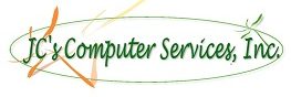 JC's Computer Services, Inc.